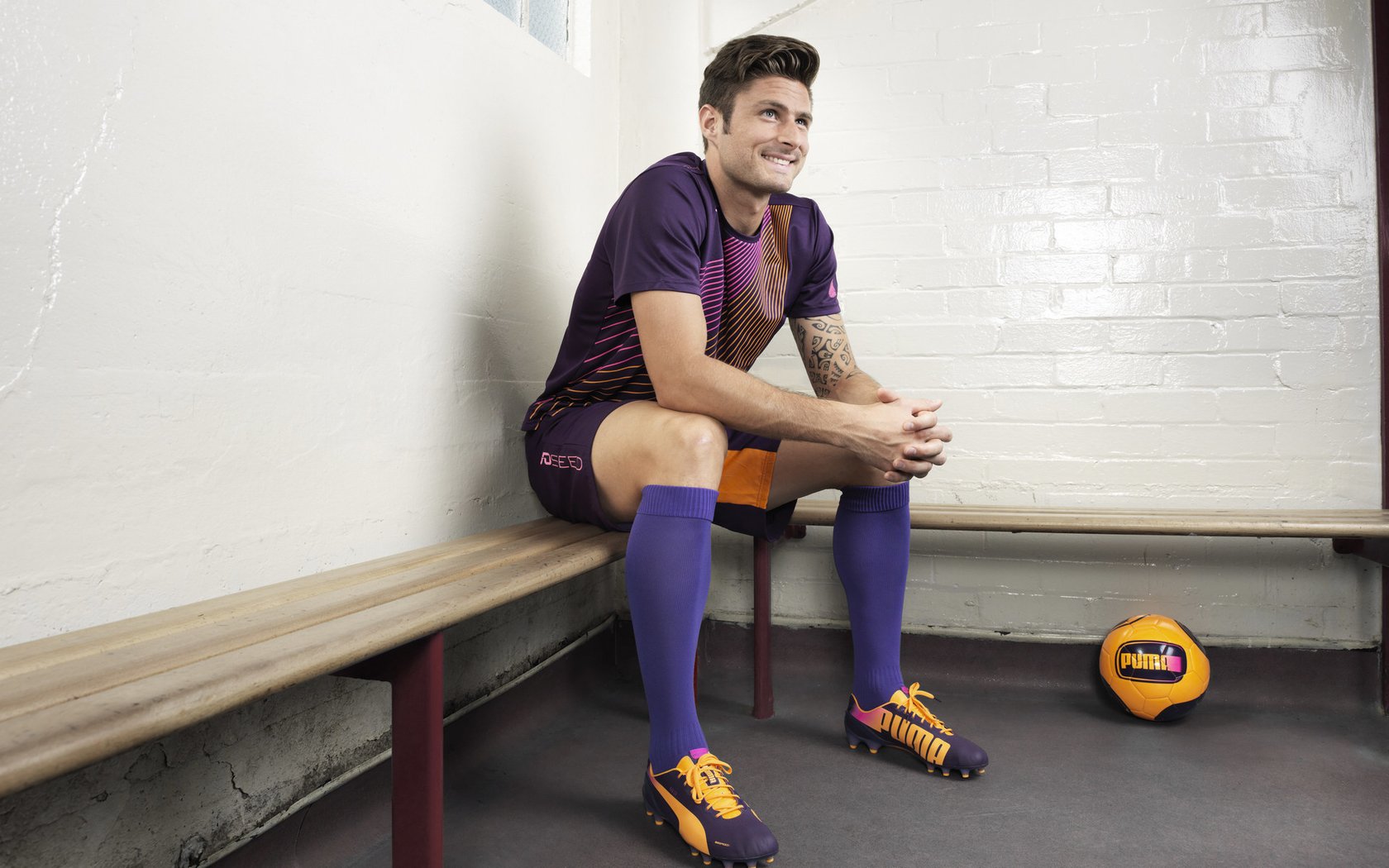 迷你高尔夫赛，新手老将一样出彩，迷你高尔夫之王最新版