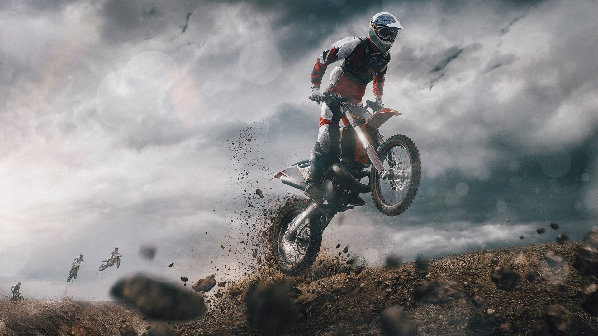 迷你世界全球创意大赛，打造最炫想象力村庄，迷你世界创意玩法