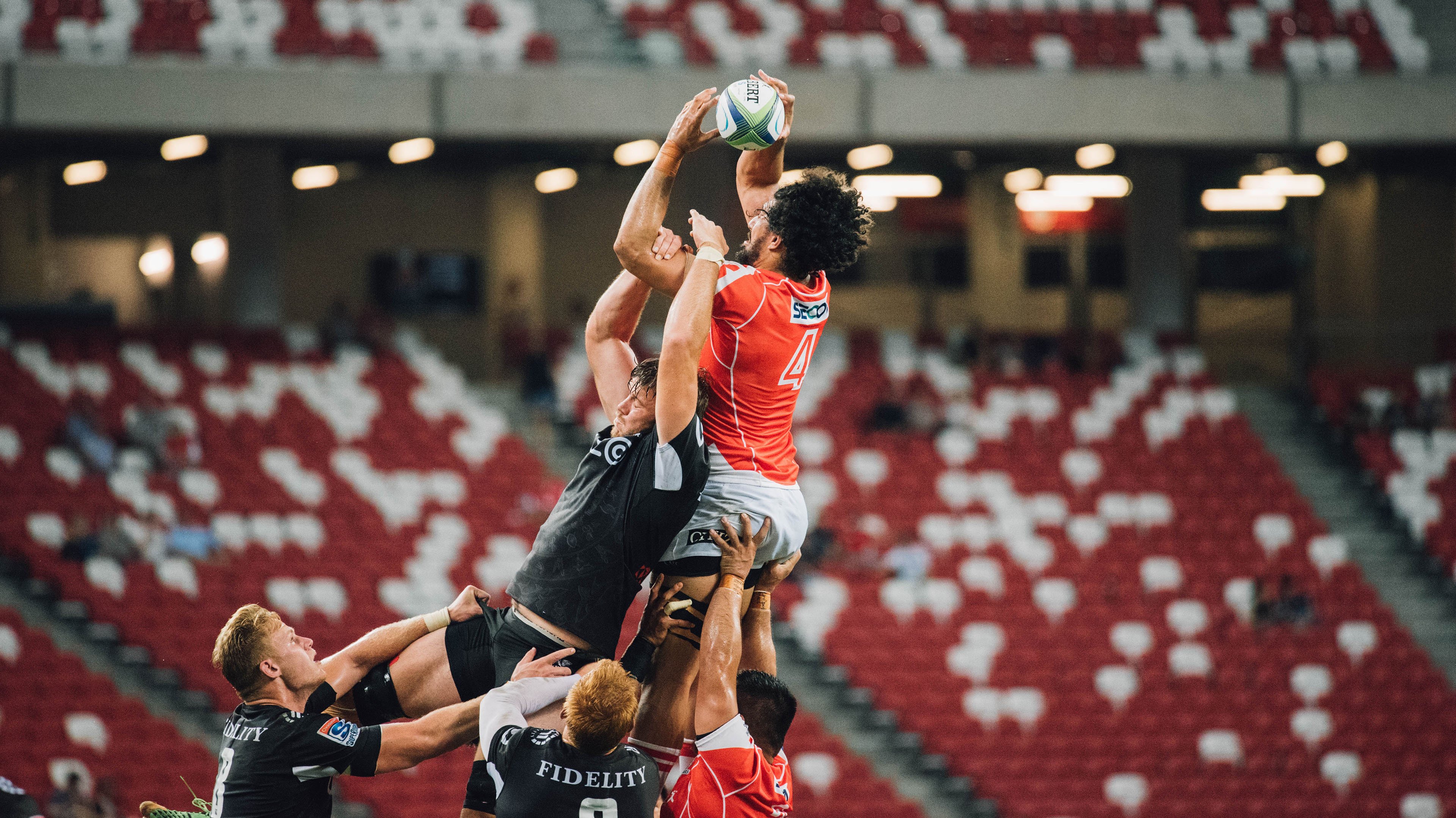 逆境之中的“战神队”书写传奇，战神队名口号大全