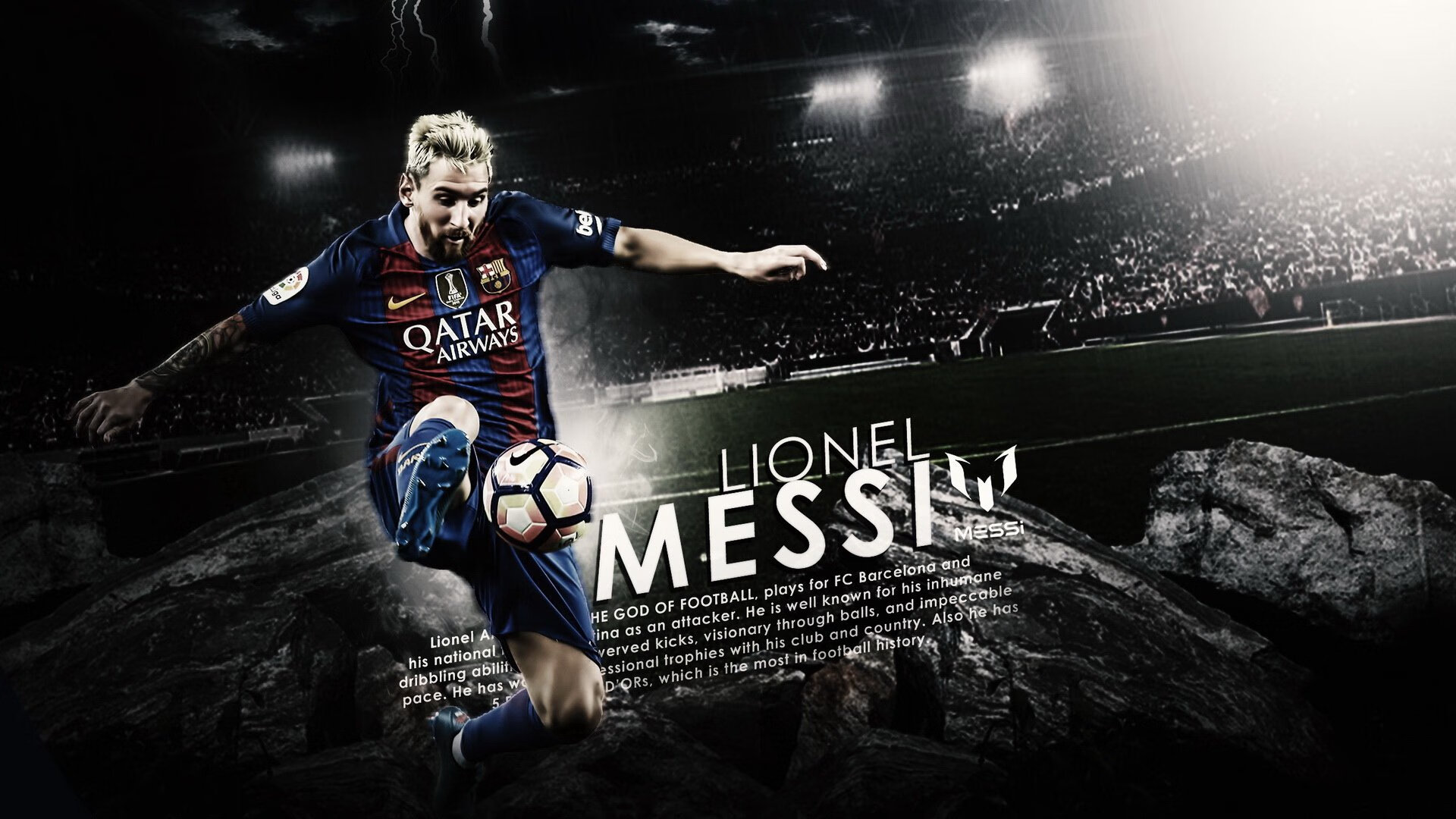 逆境之中的“战神队”书写传奇，战神队名口号大全