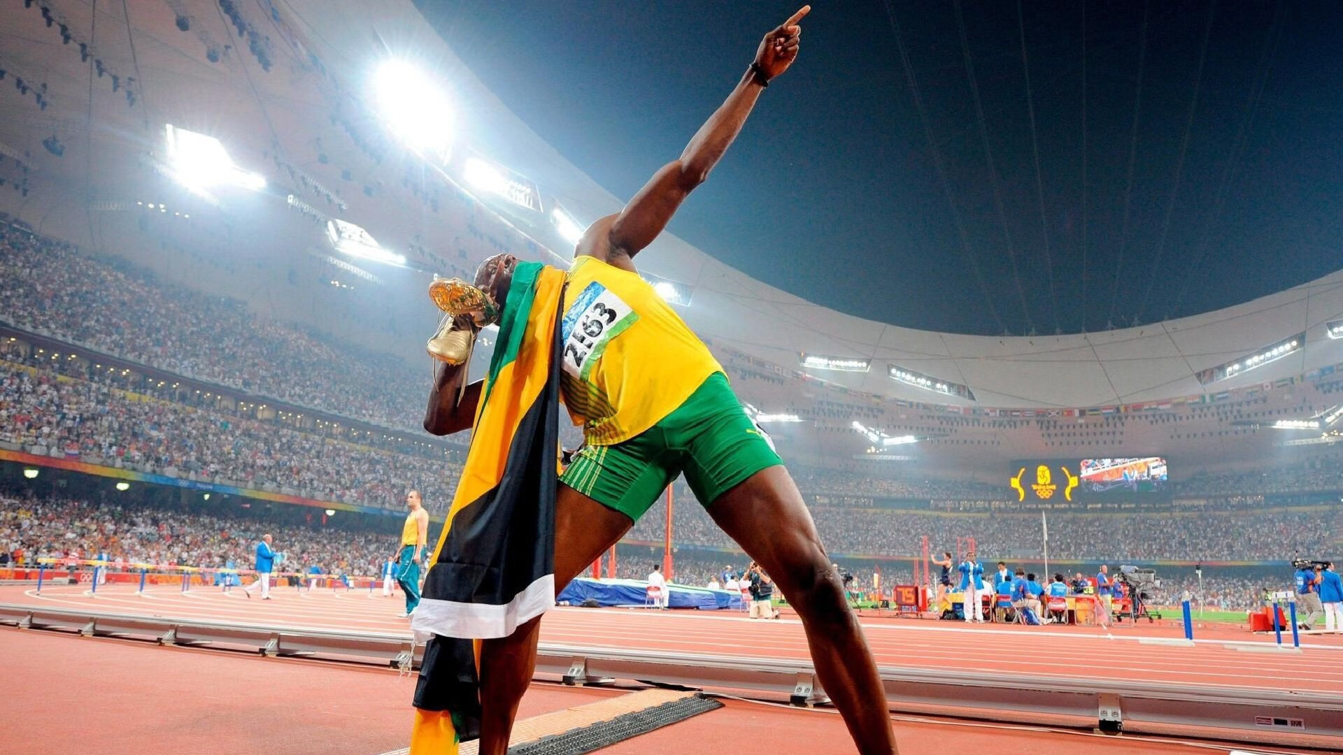 逆转荣耀：不屈精神铸就的欧冠奇迹，逆转胜利是怎么达成