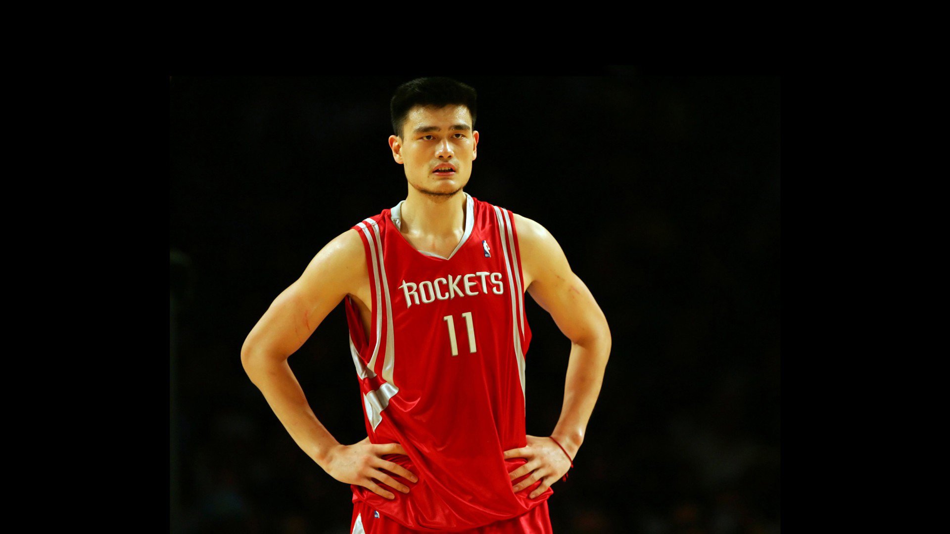 西甲：巴萨4-1完胜埃瓦尔，莱万表现抢眼，西甲_巴萨主场3-0完胜莱万特
