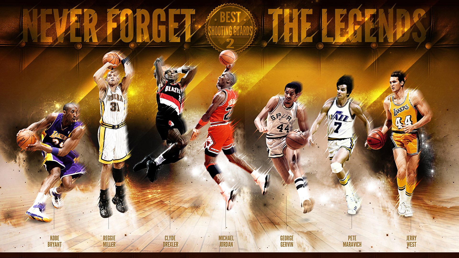科比:五冠王的辉煌岁月,永远留在NBA传奇史册!,科比的五连冠